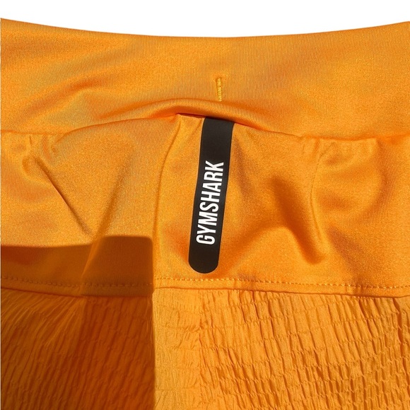 Gymshark Athletic Shorts for Women Size Small - Picture 11 of 16